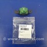 ФОТО Кнопка для Honda Accord CR CT (06.2013 - 01.2020) Киев