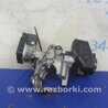 ФОТО Замок зажигания для Honda Accord CR CT (06.2013 - 01.2020) Киев