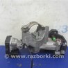 ФОТО Замок зажигания для Honda Accord CR CT (06.2013 - 01.2020) Киев