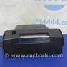 ФОТО Бардачок для Honda Accord CR CT (06.2013 - 01.2020) Киев