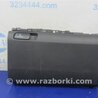 ФОТО Бардачок для Honda Accord CR CT (06.2013 - 01.2020) Киев
