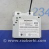 ФОТО Блок комфорта для Honda Accord CR CT (06.2013 - 01.2020) Киев