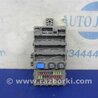 ФОТО Блок предохранителей салон для Honda Accord CR CT (06.2013 - 01.2020) Киев