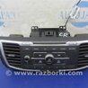 ФОТО Магнитола для Honda Accord CR CT (06.2013 - 01.2020) Киев