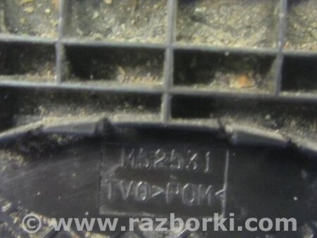 ФОТО Подрулевые переключатели (Гитара) для Honda Accord CR CT (06.2013 - 01.2020) Киев