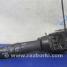 ФОТО Подрулевые переключатели (Гитара) для Honda Accord CR CT (06.2013 - 01.2020) Киев
