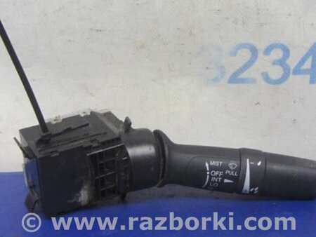 ФОТО Подрулевые переключатели (Гитара) для Honda Accord CR CT (06.2013 - 01.2020) Киев