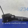 ФОТО Подрулевые переключатели (Гитара) для Honda Accord CR CT (06.2013 - 01.2020) Киев