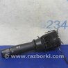 ФОТО Подрулевые переключатели (Гитара) для Honda Accord CR CT (06.2013 - 01.2020) Киев