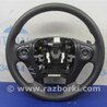 ФОТО Руль для Honda Accord CR CT (06.2013 - 01.2020) Киев