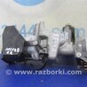 ФОТО Замок зажигания для Honda Accord CR CT (06.2013 - 01.2020) Киев