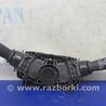 ФОТО Подрулевые переключатели (Гитара) для Honda Accord CR CT (06.2013 - 01.2020) Киев