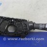 ФОТО Подрулевые переключатели (Гитара) для Honda Accord CR CT (06.2013 - 01.2020) Киев