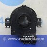 ФОТО Шлейф AirBag для Honda Accord CR CT (06.2013 - 01.2020) Киев