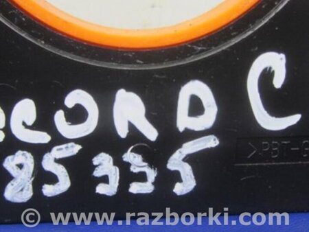 ФОТО Датчик угла поворота руля для Honda Accord CR CT (06.2013 - 01.2020) Киев