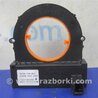 ФОТО Датчик угла поворота руля для Honda Accord CR CT (06.2013 - 01.2020) Киев