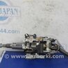 ФОТО Рулевой вал для Honda Accord CR CT (06.2013 - 01.2020) Киев