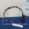 ФОТО Замок спинки сиденья для Honda Accord CR CT (06.2013 - 01.2020) Киев