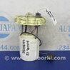 ФОТО Топливный насос для Honda Accord CR CT (06.2013 - 01.2020) Киев