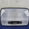 ФОТО Плафон освещения основной для Honda Accord CR CT (06.2013 - 01.2020) Киев