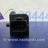ФОТО Датчик удара для Honda Accord CR CT (06.2013 - 01.2020) Киев