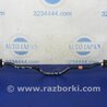 ФОТО Стабилизатор передний для Honda Accord CR CT (06.2013 - 01.2020) Киев
