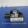 ФОТО Датчик удара для Honda Accord CR CT (06.2013 - 01.2020) Киев