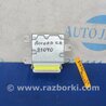 ФОТО Блок управления AIRBAG для Honda Accord CR CT (06.2013 - 01.2020) Киев