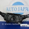 ФОТО Подрулевые переключатели (Гитара) для Honda Accord CR CT (06.2013 - 01.2020) Киев