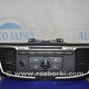ФОТО Магнитола для Honda Accord CR CT (06.2013 - 01.2020) Киев