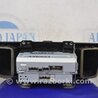 ФОТО Магнитола для Honda Accord CR CT (06.2013 - 01.2020) Киев