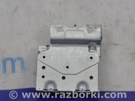 ФОТО Блок комфорта для Honda Accord CR CT (06.2013 - 01.2020) Киев