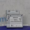 ФОТО Блок комфорта для Honda Accord CR CT (06.2013 - 01.2020) Киев