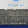 ФОТО Защита переднего бампера для Honda Accord CR CT (06.2013 - 01.2020) Киев