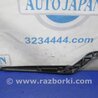ФОТО Поводок дворника для Honda Accord CR CT (06.2013 - 01.2020) Киев