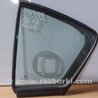 ФОТО Стекло двери глухое для Honda Accord CR CT (06.2013 - 01.2020) Киев
