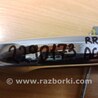 ФОТО Ручка двери для Honda Accord CR CT (06.2013 - 01.2020) Киев