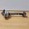 ФОТО Ограничитель двери для Honda Accord CR CT (06.2013 - 01.2020) Киев