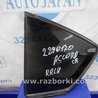 ФОТО Стекло двери глухое для Honda Accord CR CT (06.2013 - 01.2020) Киев