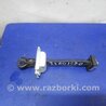 ФОТО Ограничитель двери для Honda Accord CR CT (06.2013 - 01.2020) Киев