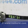 ФОТО Ограничитель двери для Honda Accord CR CT (06.2013 - 01.2020) Киев