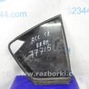 ФОТО Стекло двери глухое для Honda Accord CR CT (06.2013 - 01.2020) Киев