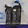 ФОТО Абсорбер для Honda Accord CR CT (06.2013 - 01.2020) Киев