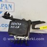ФОТО Блок ABS для Honda Accord CR CT (06.2013 - 01.2020) Киев