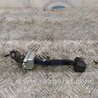 ФОТО Ограничитель двери для Honda Accord CR CT (06.2013 - 01.2020) Киев