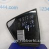 ФОТО Стекло двери глухое для Honda Accord CR CT (06.2013 - 01.2020) Киев