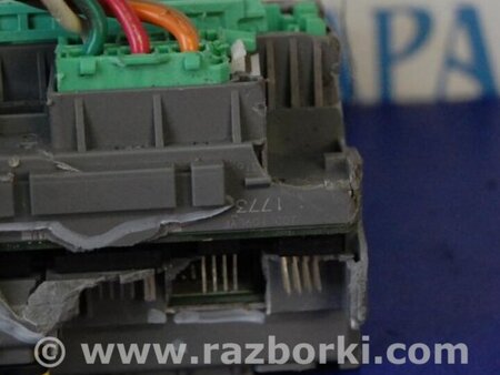 ФОТО Блок предохранителей салон для Honda Accord CR CT (06.2013 - 01.2020) Киев