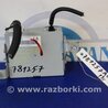 ФОТО Блок электронный для Honda Accord CR CT (06.2013 - 01.2020) Киев