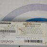 ФОТО Блок электронный для Honda Accord CR CT (06.2013 - 01.2020) Киев