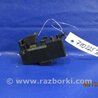 ФОТО Кнопка стеклоподьемника для Honda Accord CR CT (06.2013 - 01.2020) Киев